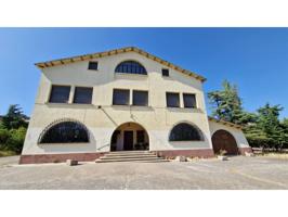 Espectacular propiedad en venta en Ciudad Rodrigo photo 0