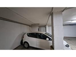 Venta de plazas de garaje en Ciudad Rodrigo photo 0