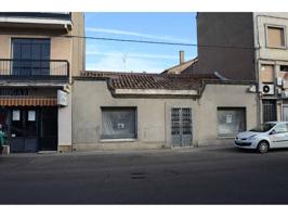 Local comercial en venta en Ciudad Rodrigo photo 0