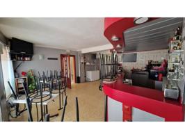 Local comercial en venta en Ciudad Rodrigo photo 0