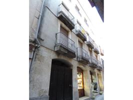 Venta de piso en Ciudad Rodrigo photo 0
