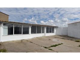Venta de terreno en Ciudad Rodrigo photo 0
