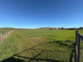 Venta de terreno en Ciudad Rodrigo photo 0