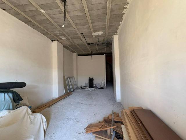 Venta de local comercial en Ciudad Rodrigo photo 0