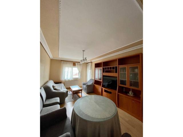 Venta de piso en Ciudad Rodrigo photo 0