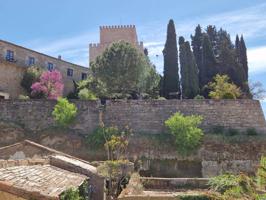 Venta de piso en Ciudad Rodrigo photo 0