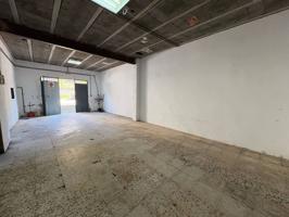 Local Comercial en Venta en Ciudad Rodrigo photo 0