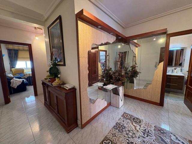 Venta de piso en Ciudad Rodrigo photo 0
