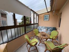 Alquiler de apartamento en Ciudad Rodrigo photo 0