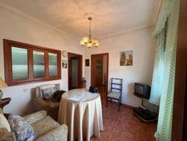 Venta de un piso en Ciudad Rodrigo photo 0