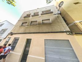 Venta de edificio en Barcelona Capital photo 0