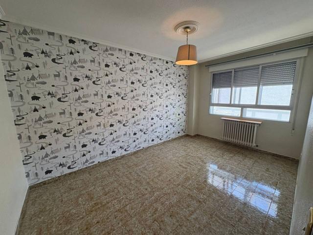 Venta de piso en Ciudad Rodrigo photo 0