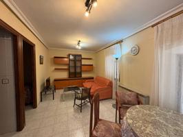 Venta de Edificio en Ciudad Rodrigo photo 0