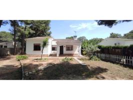 Venta de casa en Cabra del Camp photo 0