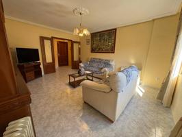 Venta de piso en Ciudad Rodrigo photo 0