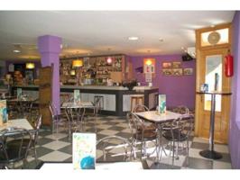 Local comercial en venta en Ciudad Rodrigo photo 0