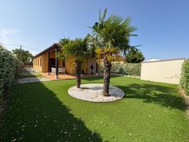 Venta de chalet en Salamanca Capital photo 0