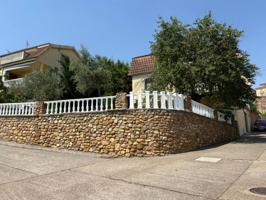 Venta de chalet unifamiliar en Ciudad Rodrigo photo 0