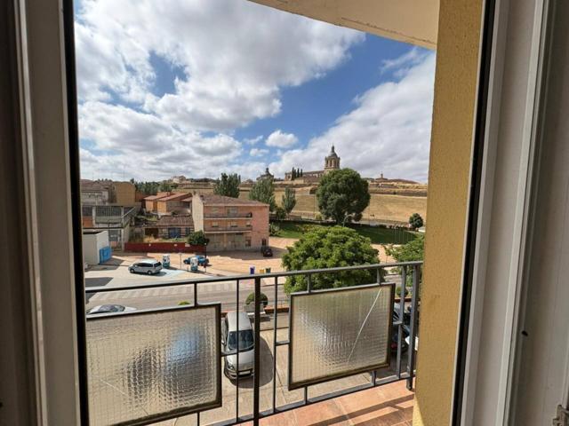 Venta de piso en Ciudad Rodrigo photo 0
