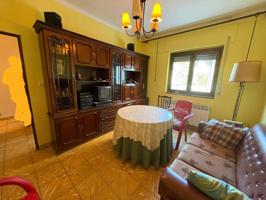 Venta de un piso en Ciudad Rodrigo photo 0