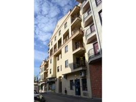 Alquiler de local comercial en Ciudad Rodrigo photo 0
