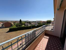 Venta de piso en Ciudad Rodrigo photo 0