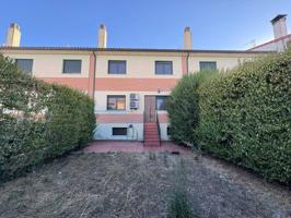 Venta de una espaciosa casa en Ciudad Rodrigo photo 0