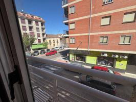 Venta de piso en Ciudad Rodrigo photo 0