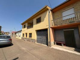Venta de casa en Tenebrón photo 0