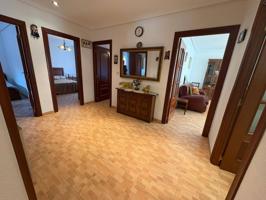 Venta de piso en Ciudad Rodrigo photo 0