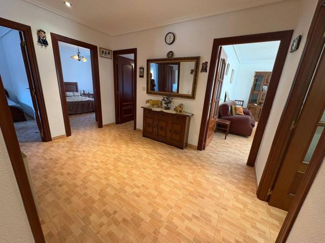 Venta de piso en Ciudad Rodrigo photo 0