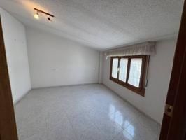 Venta de piso y cochera en Ciudad Rodrigo photo 0