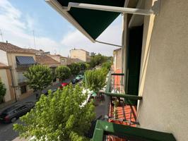 En venta: Piso en Ciudad Rodrigo photo 0