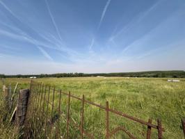 Venta de terreno en Ciudad Rodrigo photo 0