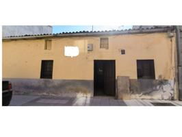 Venta de casa en Ciudad Rodrigo photo 0