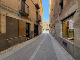 Local comercial en venta en Ciudad Rodrigo photo 0