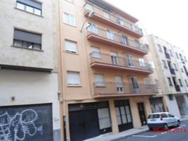 Venta de piso en Salamanca Capital photo 0