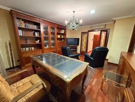 Venta de piso en Ciudad Rodrigo photo 0