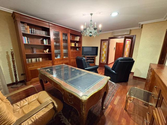 Venta de piso en Ciudad Rodrigo photo 0