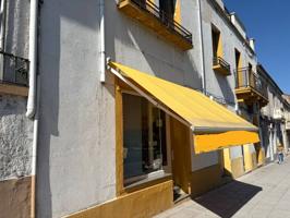 Alquiler de Local Comercial en Ciudad Rodrigo photo 0