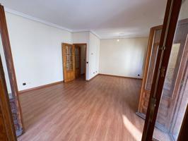 Venta de Apartamento en Ciudad Rodrigo photo 0