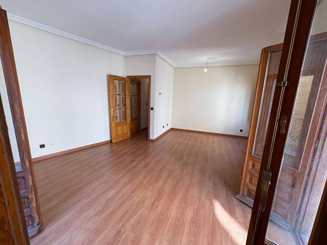 Venta de Apartamento en Ciudad Rodrigo photo 0