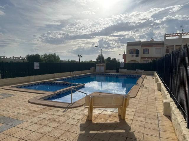 Venta de Apartamento en Orihuela - Playa Flamenca-Las Piscinas photo 0