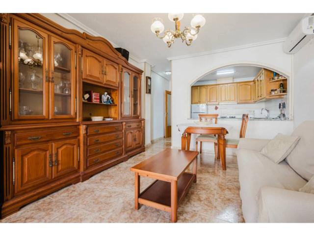 Venta de apartamento en Torrevieja photo 0