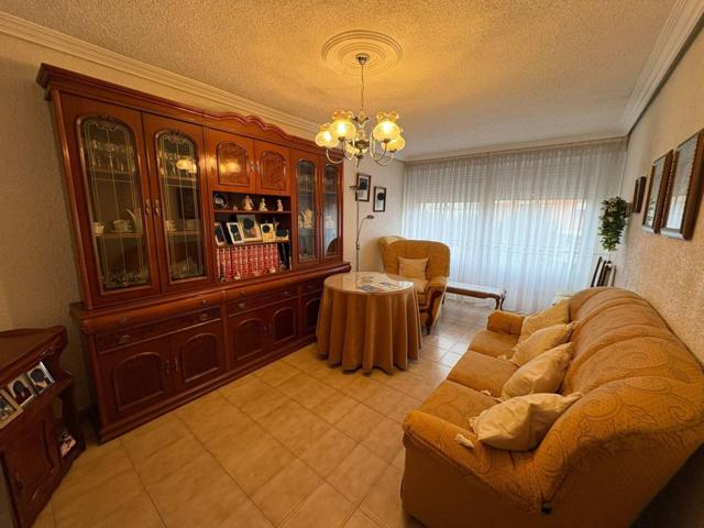 Venta de piso en Ciudad Rodrigo photo 0