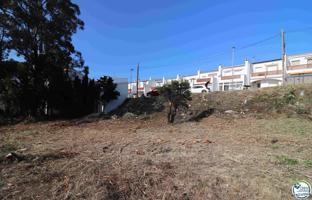 Terrenos Edificables En venta en Roses photo 0