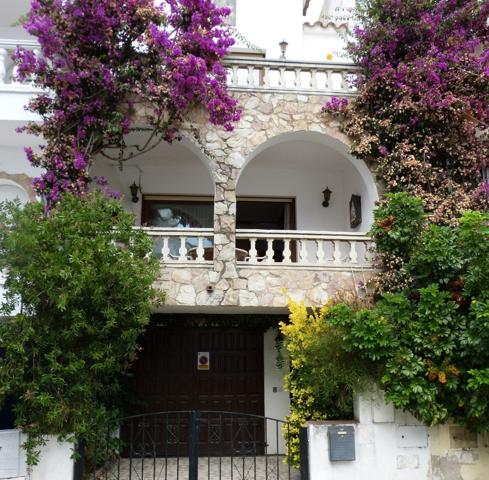 Villa En venta en Castelló d'Empúries photo 0