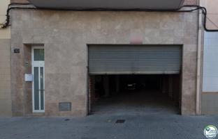 Local En venta en Roses photo 0