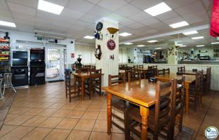 Local En venta en Roses photo 0