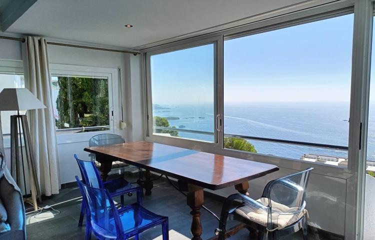 Piso En venta en Roses photo 0